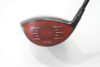 Taylormade Stealth 2 10.5° Driver Regular Flex Fujikura Ventus Tr Red 5 Eagle