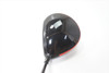 Taylormade Stealth 2 10.5° Driver Regular Flex Fujikura Ventus Tr Red 5 Eagle