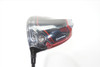 Taylormade Stealth 2 Hd 10.5° Driver Regular Diamana S+ 60 Left Hand Lh Eagle