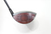 Taylormade Stealth 2 Hd 10.5° Driver Regular Diamana S+ 60 Left Hand Lh Eagle