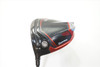 Taylormade Stealth 2 Hd 10.5° Driver Regular Diamana S+ Excellent Left Hand Lh