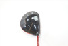 Taylormade Stealth 2 Hd 10.5° Driver Regular Speeder Nx Red 50 Good Left Hand Lh