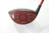 Taylormade Stealth 2 Hd 12° Driver Regular Flex Fujikura Speeder Nx Red 50 Mint