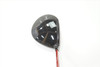 Taylormade Stealth 2 Plus 9° Driver Regular Speeder Nx Red 50 Mint Left Hand Lh