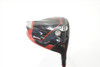 Taylormade Stealth 2 9° Driver Senior Flex Fujikura Speeder Nx Red 50 Excellent