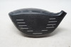 Ping G400 10.5* Driver Club Head Only 1187577