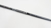 Mitsubishi Diamana DF 50-S 58g Stiff 43.5" Driver Shaft Callaway Opti-fit