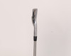 Mizuno Mp 57 4 Iron Regular Flex Graphite 1132257 Fair L65