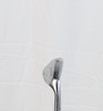 Ben Hogan Tk 15 Wedge 49°- Stiff Kbs Stl 1039085 Good