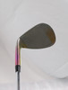 Bombtech Grenade Wedge 56°- Stiff Stock Stl 1187295 Good