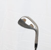 Taylormade Rac Satin Tp Wedge 56°- Wedge Stock Stl 1179287 Good