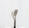 Taylormade Rac Satin Tp Wedge 56°- Wedge Stock Stl 1179287 Good