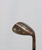 Callaway X-Forged Vintage Wedge 56°-14 Wedge Stock Stl 1017261 Good