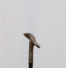 Callaway X-Forged Vintage Wedge 56°-14 Wedge Stock Stl 1017261 Good