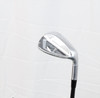 New Mizuno Jpx 921 Forged Gap Wedge°- Regular Project X Lz Stl 1182215