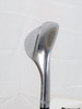 Titleist Vokey Sm8 Tour Chrome Wedge 58°- M-Grind Wedge Stock Stl 1154185 Fair