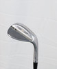 Titleist Vokey Sm8 Tour Chrome Wedge 58°-12 D-Grind Wedge Stock Stl 1177573 Good