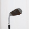 Taylormade Mg2 Tiger Woods Grind Wedge 56°-12 Stiff 950Gh Neo Stl 1186290 Good