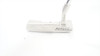 Scotty Cameron 2020 Special Select Squareback 2 35" Putter Good Rh 1188879