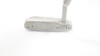 Cleveland Classic Collection Hb 10 34" Putter Good Rh 1184348 Super Stroke Grip