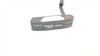 Odyssey White Hot Versa One 34" Putter Good Rh 1188831