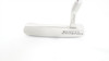 Scotty Cameron 2020 Special Select Newport 34" Putter Excellent Rh 1184087