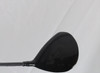 Srixon Zx 15° 3 Fairway Wood Regular Flex Evenflow Riptide 1187210 Good