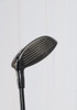 Tour Edge Exotics C722 15° 3 Fairway Wood Extra Stiff Flex Tensei 1186241 Good