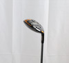 Callaway Mavrik Sub Zero 13.5° 3+ Fairway Wood Extra Stiff Hzrdus 1189958 Good