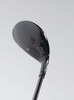 Taylormade Stealth 2 Hd 22° 4 Hybrid Regular Flex Vista Pro 1188490 Good