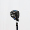 Taylormade Sim Max 25° 5 Hybrid Senior Flex Ventus 1156905 Good