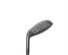 Tour Edge Exotics Ex9 22° 4 Hybrid Regular Flex Recoil 1188913 Good