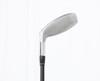 Adams Idea 2014 19° 3 Hybrid Stiff Flex Bassara 1187782 Good