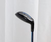 Mizuno St-Z 230 19° 3H Hybrid Stiff Flex Linq 1188792 Good