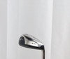 Tour Edge Bazooka J-Max Iron Wood 27° 5 Hybrid Senior Reactive 1188907 Good