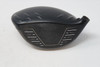 Ping G425 Lst 10.5* Degree Driver Club Head Only Good Condition 1105690