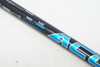 Accra Fx 3.0 140 M2 51g Senior 43.5" Driver Shaft Cobra DarkSpeed SEE NOTE