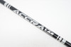 Accra TZ6 Tour Proto 55 M3 REGULAR 43.5" Driver Shaft Titleist TSR - SEE NOTE