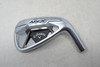 Callaway 2021 Apex 34.5* #8 Iron Club Head Only Excellent 1173674