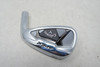 Callaway 2021 Apex 34.5* #8 Iron Club Head Only Excellent 1173674