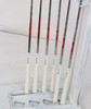 Edel Custom Cavity Back Iron Set 5-Pw Stiff N.S. Pro Modus3 Tour120 1190233 Good