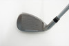 Cobra S2 Max 9 Iron Graphite Lite Flex Aldila Dvs-Hl 0834360