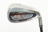 Xxio X 7 Iron Graphite Stiff Flex Mp1000 0833724 J43