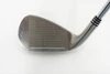 Xxio X 7 Iron Steel Regular Flex N.S.Pro 870Gh 0833718 J31