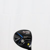 Tour Edge Hot Launch E522 20° 5 Fairway Wood Ladies Flex Fubuki 1191992 Good