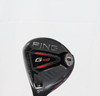 Ping G410 17.5° 5 Fairway Wood Regular Flex Alta Cb 1190570 Good Left Hand Lh