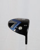 Tour Edge Hot Launch E521 3 Fairway Wood Senior Flex Hot Launch 1192004 Good