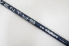 Fujikura Ventus Blue Velocore 6-R 65g Regular 44.5" Driver Shaft TaylorMade Qi10