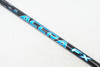 Accra Fx 3.0 140 M3 52g Regular 43.5" Driver Shaft Cobra DarkSpeed SEE NOTE