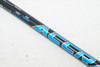 Accra Fx 3.0 140 M1 50g Lite Flex 43.5" Driver Shaft TaylorMade Qi10 SEE NOTE